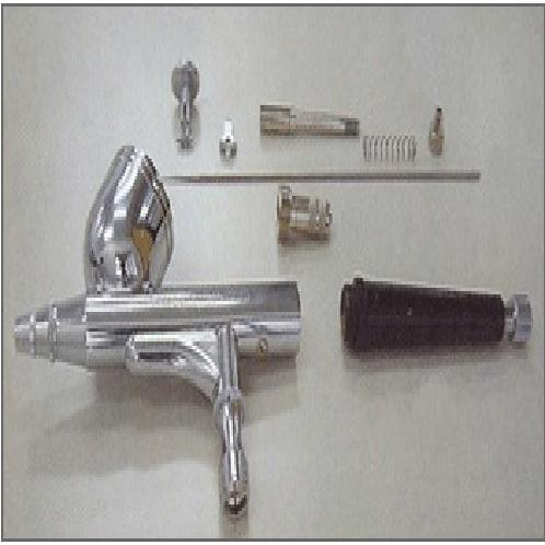 Air Brush